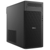 Pro Max Tower T2-3.jpg