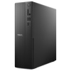 Slim ECS1250-1.jpg