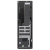 Slim ECS1250-2.jpg