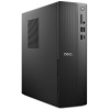 Slim ECS1250.jpg