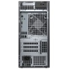 Tower Plus-3.jpg