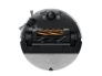 Dreame D20 Pro-2.jpg