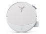 DEEBOT T90 OMNI-2.jpg