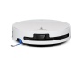 DEEBOT T90 OMNI-3.jpg