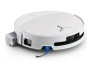 DEEBOT T90 OMNI-4.jpg