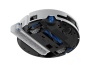 DEEBOT T90 OMNI-5.jpg