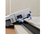 DEEBOT T90 OMNI-6.jpg