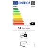 MO34WQCEK energy.jpg