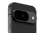 Pixel 9 Obsidian.jpg