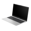HP 250 G10 Silver-1.jpg