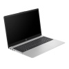 HP 250 G10 Silver-2.jpg