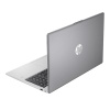 HP 250 G10 Silver-3.jpg