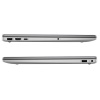 HP 250 G10 Silver-4.jpg