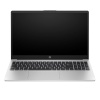 HP 250 G10 Silver.jpg
