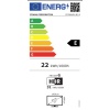 G2766HSU-B1 energy.jpg