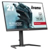GB2770QSU-B6(22).jpg