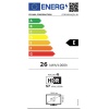 GCB3480WQSU-B1 energy.jpg