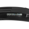 GCB4580DQSN-B1(75).jpg