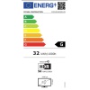 XCB3494WQSN-B5 energy.jpg