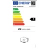 XU2793QSU-B6 energy.jpg
