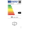XUB2792QSU-B6 energy.jpg