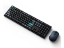 B36_BM25_Combo-1.jpg