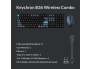 B36_BM25_Combo-2.jpg