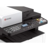 M2635DN-3.jpg