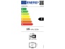 24G411B-B energy.jpg