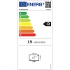 27BA550-B energy.jpg
