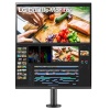 28MQ780-B-1.jpg
