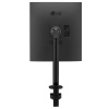 28MQ780-B-5.jpg