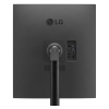 28MQ780-B-6.jpg