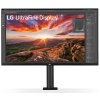32UN880K-B-1.jpg