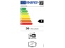 34U640B-B energy.jpg