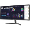 34WQ500-B-1.jpg