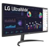 34WQ500-B-2.jpg