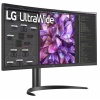 34WQ75C-B-2.jpg