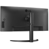 34WQ75C-B-4.jpg