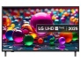 43UA75006LA.jpg