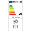 43UR81003LJ energy.jpg