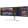 49WQ95C-W-1.jpg