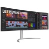 49WQ95C-W-2.jpg