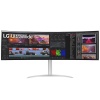 49WQ95C-W.jpg