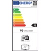 50NANO82T3B-energy.jpg
