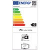 50UT73003LA energy.jpg