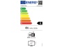 55NANO81A6A-energy.jpg