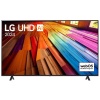 55UT80003LA.jpg