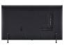 65QNED80T3A-3.jpg