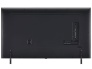 75QNED80T3A-3.jpg